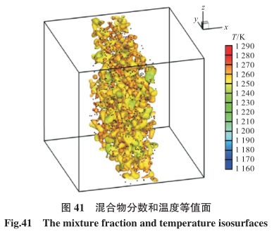 企业微信截图_1695605752457.png